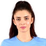 Elif Sila Aydin