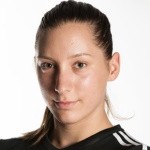 Ljubica Nenezic