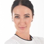 nikitina-natalia