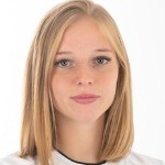 triobchuk-alina