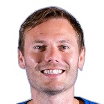 Mathias Laugesen Jorgensen