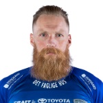 Miha Zvizej