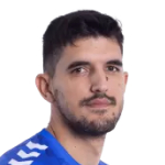Miguel Sanchez-Migallon Naranjo