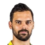 von-deschwanden-lukas