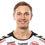 porup-jonas-soegaard