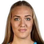prkacin-kristina