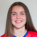 Veronika Mikulaskova