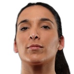 Ana Carolina Silva
