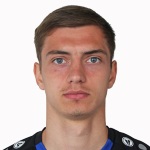 matskharashvili-nikita