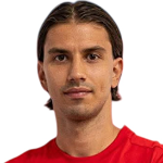 Alexandros Voilis