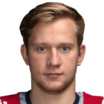 Nikita A. Popugaev