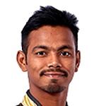 Tanvir Islam