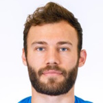 Zoltan Szita