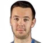 Roman Zacaciurin