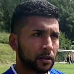 juan-pablo-abarzua