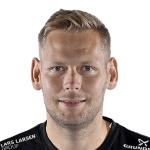 nielsen-nikolaj-oris