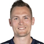 skaarup-lars-christian-gade
