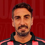 raffaele-poziello
