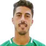 Fernando Beltrán
