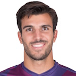 Sergio Segura