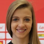 natalia-pakulska