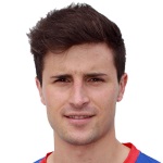 mikel-zarrabeitia