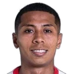 jose-soto-ramirez