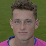 joshua-staunton