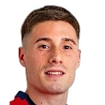 andres-romero