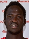 Bourama Sané