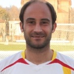 roberto-aquaro