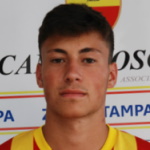 jacopo-spampatti