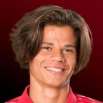gabriel-lopes-guerra