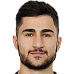Asgar Huseynov