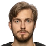 Yegor Popov