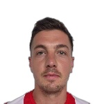 Federico Zazzi