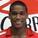 luis-angel-carrasco