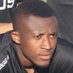 Abdoul Bandaogo