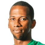 lucas-bahia