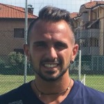 Andrea Lazzaro