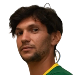 sergio-guerrini