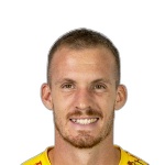 Andrea Giacomazzi
