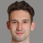 petr-kazantsev