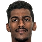 ahmed-al-matroushi