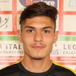 edoardo-tesio