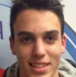 federico-esposito