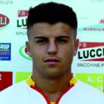 alex-ostojic