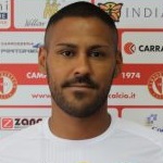 jose-luis-colman-castro