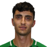 Filippo Albini