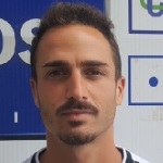 Francesco Gagliardi